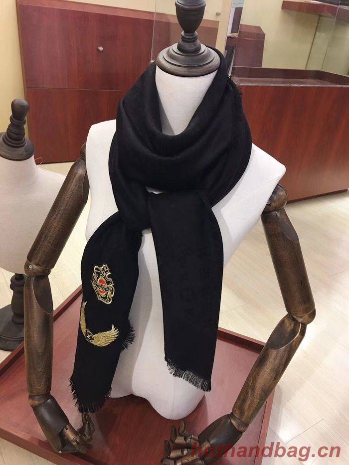 Louis Vuitton Scarf LV00106 Louis Vuitton Scarf LV00106